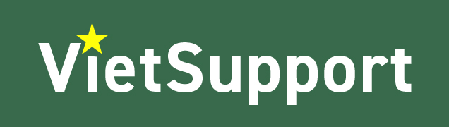 ホーチミン観光の日本語サポートサービスVietSupport