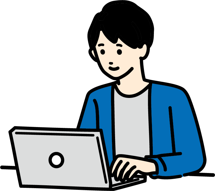 Unirの社内AI活用実例