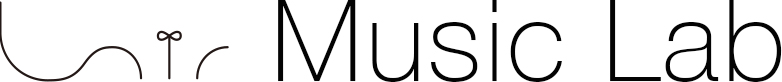 Unir Music Lab